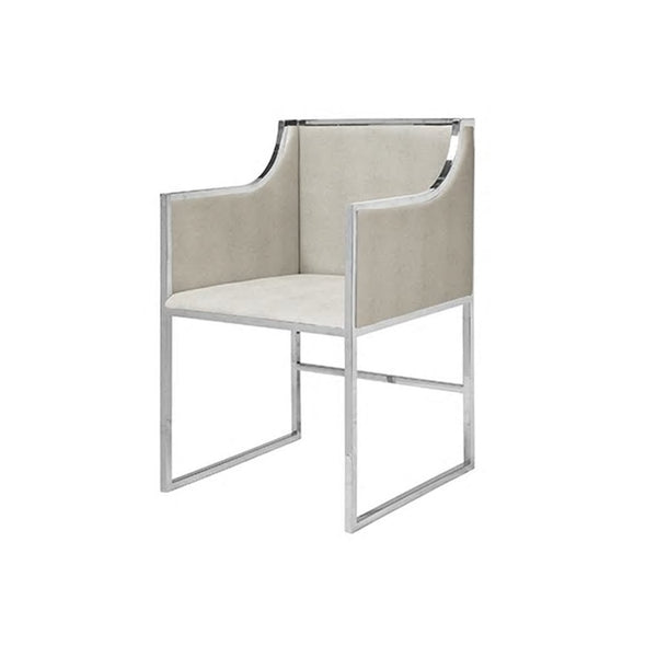 Mintwood Development