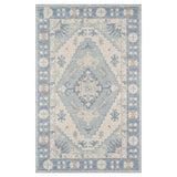 Mintwood Development