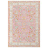 Adaline Rug
