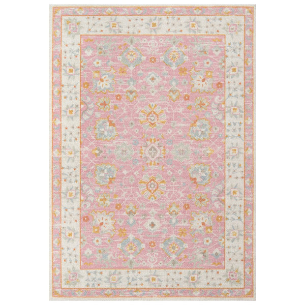 Adaline Rug