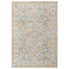Adaline Rug