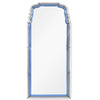 Bungalow 5 Anne Mirror