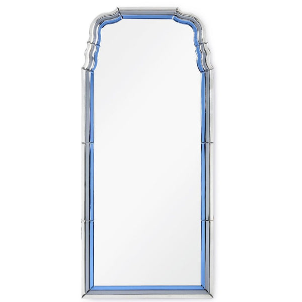 Bungalow 5 Anne Mirror