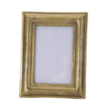 Mintwood Development