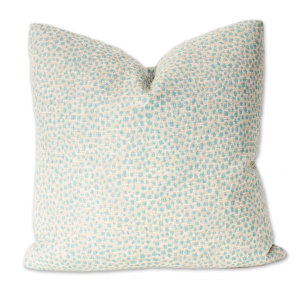 Mintwood Development