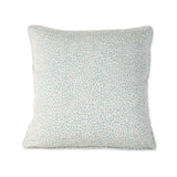 Mintwood Development