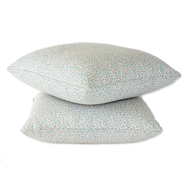 Mintwood Development