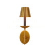 Archie Sconce