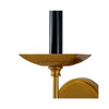 Archie Sconce