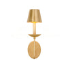 Archie Sconce