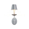 Archie Sconce