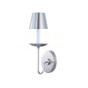 Archie Sconce