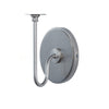 Archie Sconce