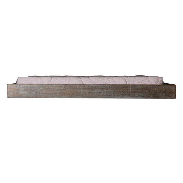 Newport Cottages Artisan Changing Tray
