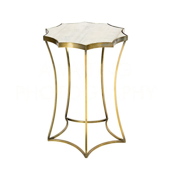 Astre Side Table