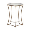 Astre Side Table