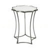 Astre Side Table