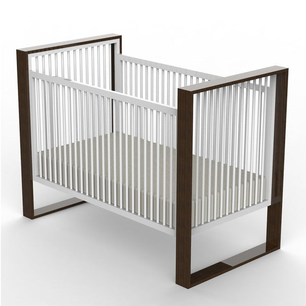 Mintwood Development