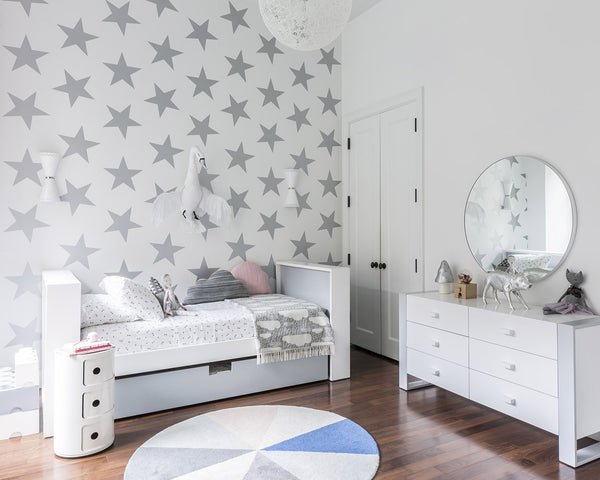 Mintwood Development