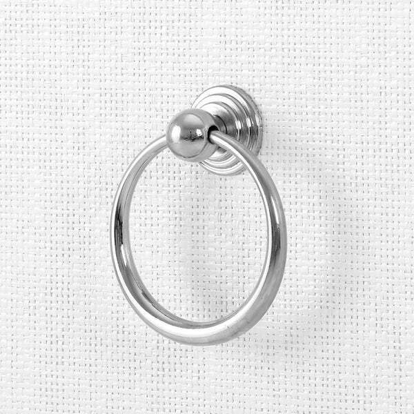 Mintwood Development