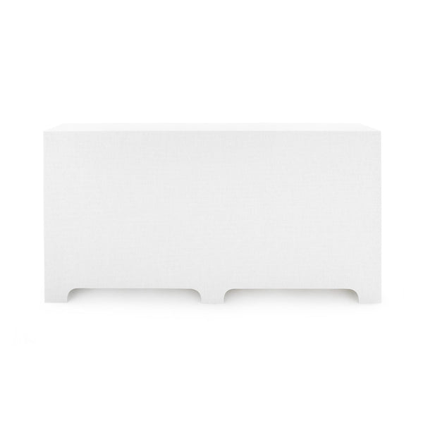 Mintwood Development