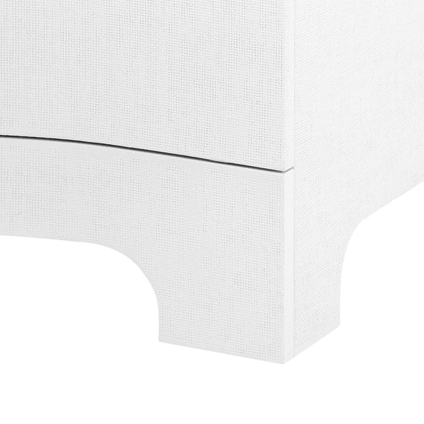 Mintwood Development