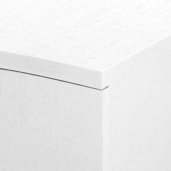 Mintwood Development