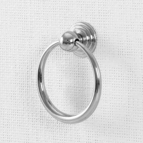 Mintwood Development