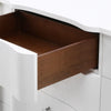 Bungalow 5 Bardot Extra Large  9-Drawer