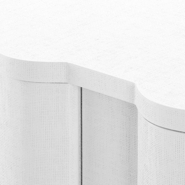 Mintwood Development