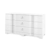 Bungalow 5 Bardot Extra Large  9-Drawer