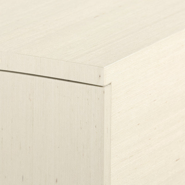 Mintwood Development