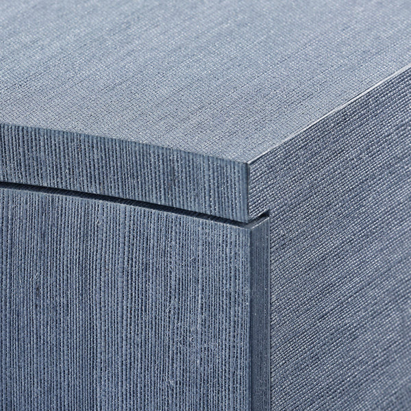 Mintwood Development