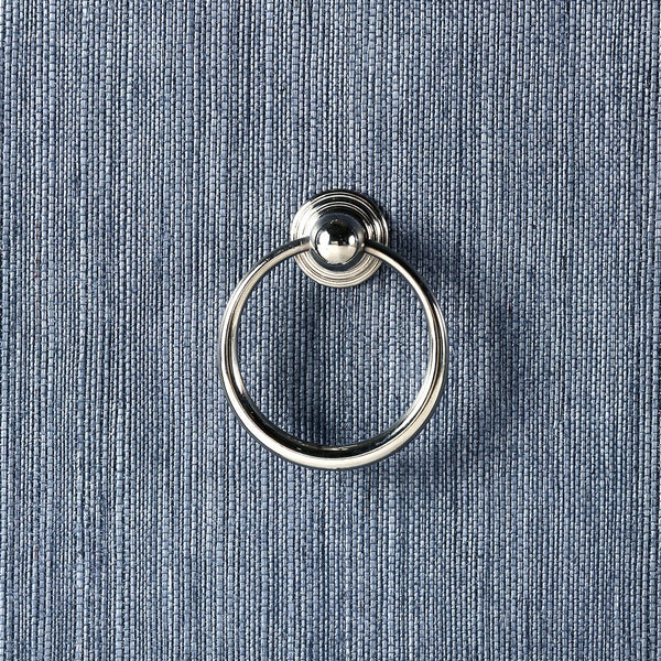 Mintwood Development