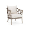 Bungalow 5 Bosco Armchair