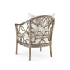 Bungalow 5 Bosco Armchair