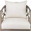 Bungalow 5 Bosco Armchair