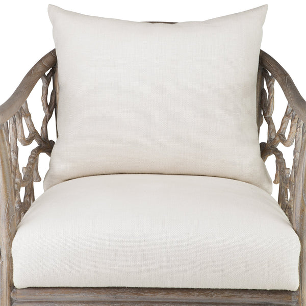 Mintwood Development