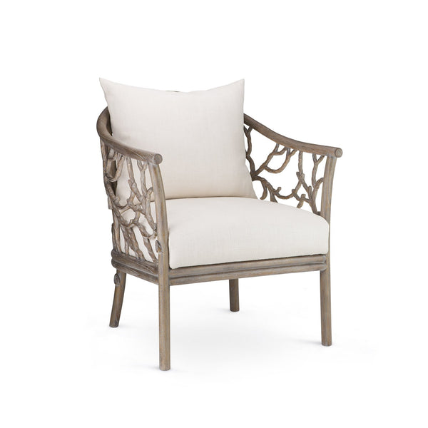 Bungalow 5 Bosco Armchair