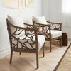 Bungalow 5 Bosco Armchair