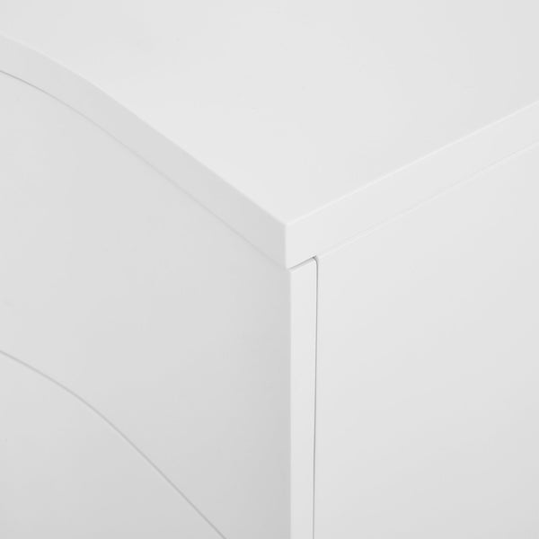 Mintwood Development