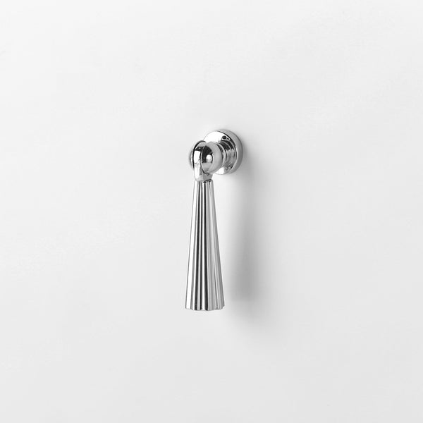 Mintwood Development