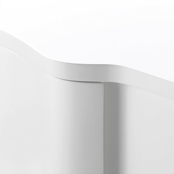 Mintwood Development