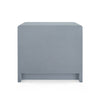 Bungalow 5 Bryant 3-Drawer Side Table