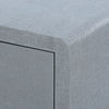 Bungalow 5 Bryant 3-Drawer Side Table