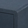 Bungalow 5 Bryant 3-Drawer Side Table