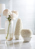 Bungalow 5 Boston Round Boxwood Topiary