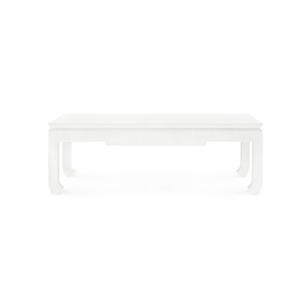 Bethany Coffee Table