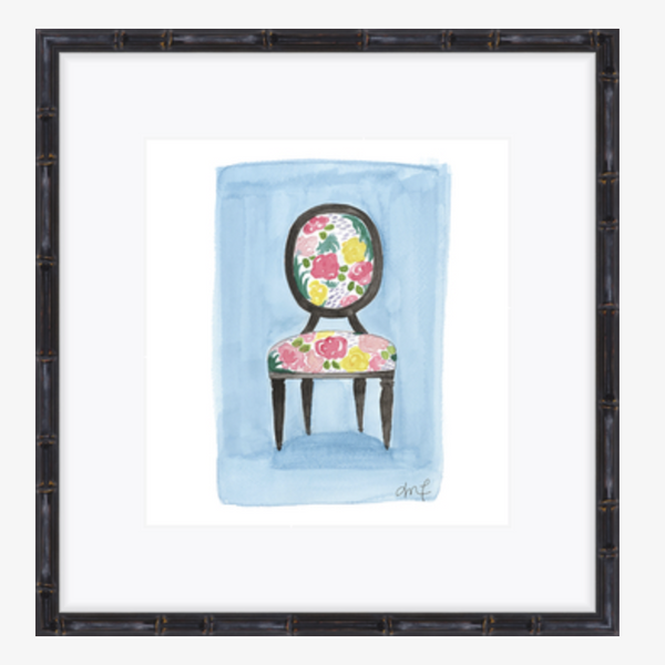 Mintwood Development