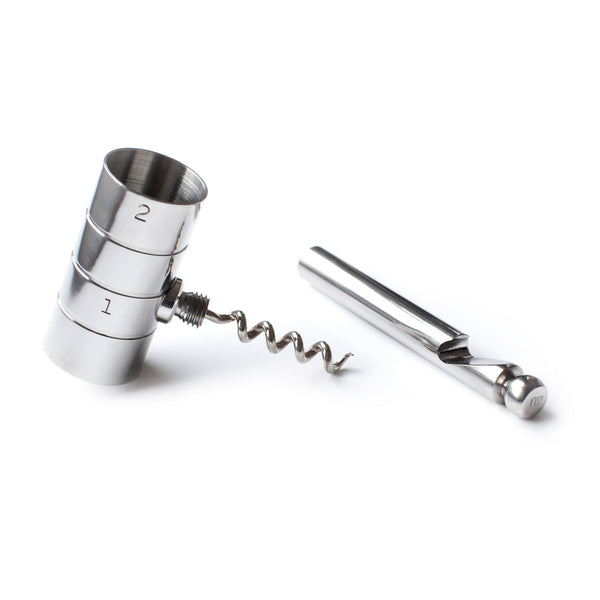 Mintwood Development